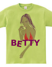 BETTY