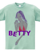 BETTY