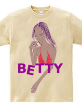 BETTY