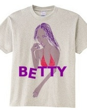 BETTY