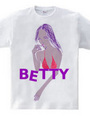 BETTY