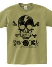 Surf Rock!!