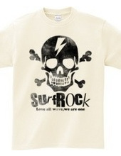 Surf Rock!!