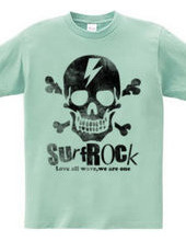 Surf Rock!!