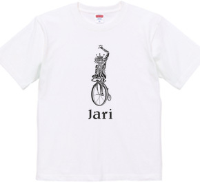 Jari 