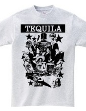 TEQUILA