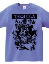 TEQUILA