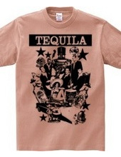 TEQUILA