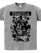 TEQUILA