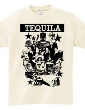 TEQUILA