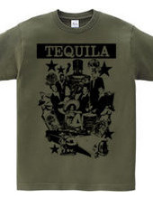 TEQUILA