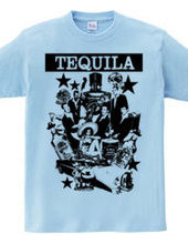 TEQUILA