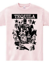 TEQUILA