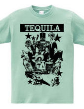 TEQUILA