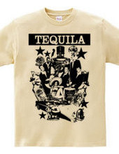 TEQUILA