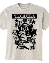 TEQUILA