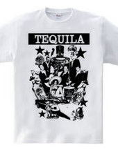 TEQUILA