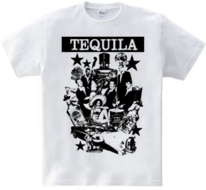 TEQUILA