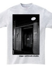 nogo : artwork studio 009