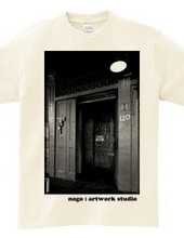 nogo : artwork studio 009