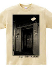 nogo : artwork studio 009