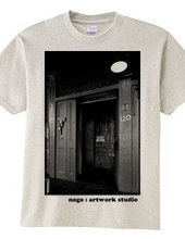 nogo : artwork studio 009