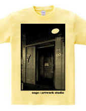 nogo : artwork studio 009