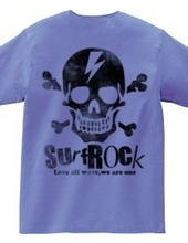 Surf Rock!!