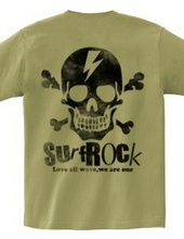 Surf Rock!!