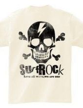 Surf Rock!!