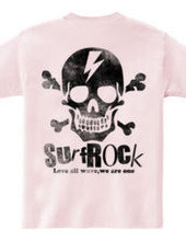 Surf Rock!!