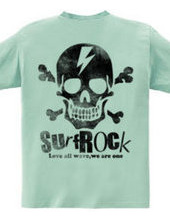 Surf Rock!!