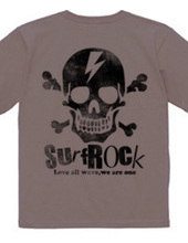 Surf Rock!!