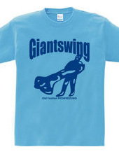 Giantswing