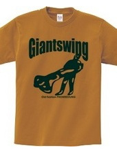 Giantswing