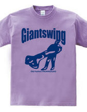 Giantswing