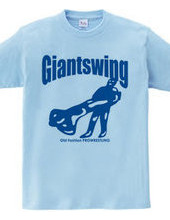 Giantswing