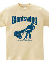 Giantswing