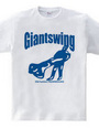 Giantswing