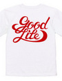 good life back ver