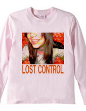  lost control 