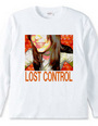  lost control 