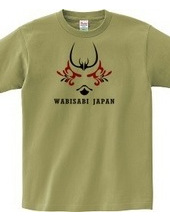 WABISABI JAPAN