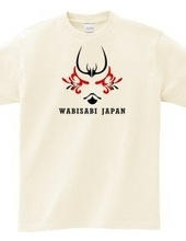 WABISABI JAPAN
