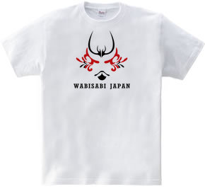 WABISABI JAPAN