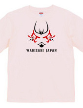 WABISABI JAPAN