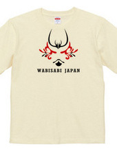 WABISABI JAPAN