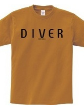 SOCCER -DIVER