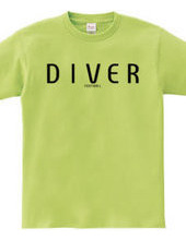 SOCCER -DIVER