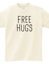 Free Hugs